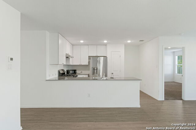 13002 Sage Turn Property Photo 15
