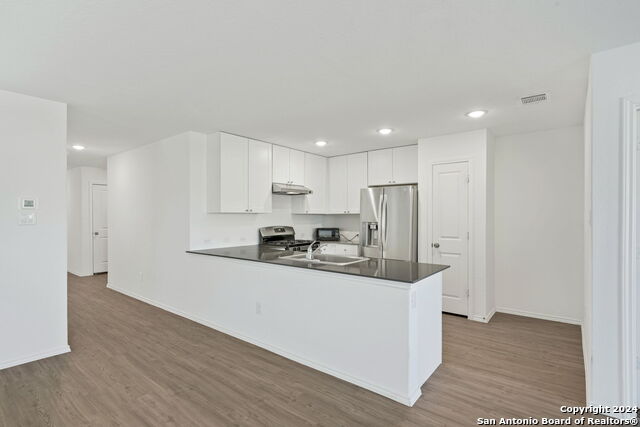 13002 Sage Turn Property Photo 16