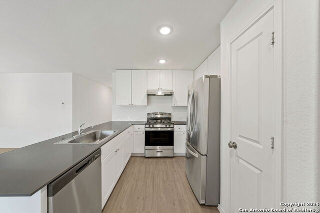 13002 Sage Turn Property Photo 17