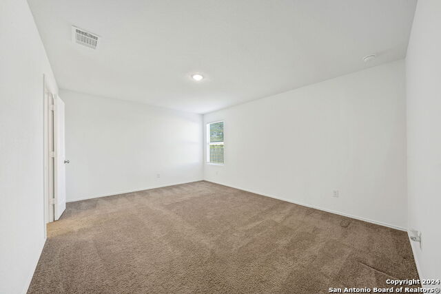 13002 Sage Turn Property Photo 18