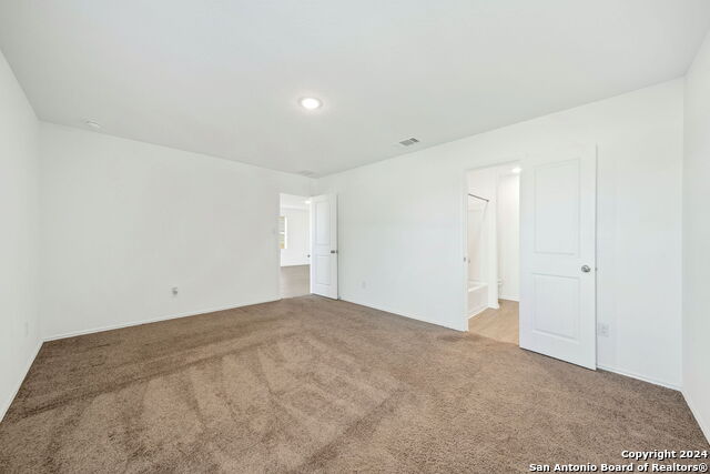 13002 Sage Turn Property Photo 19