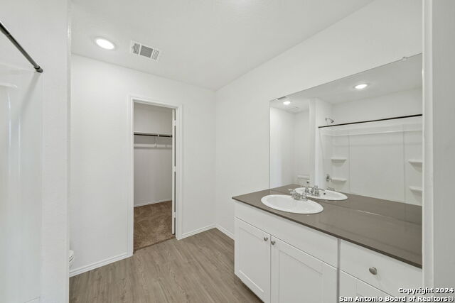 13002 Sage Turn Property Photo 20