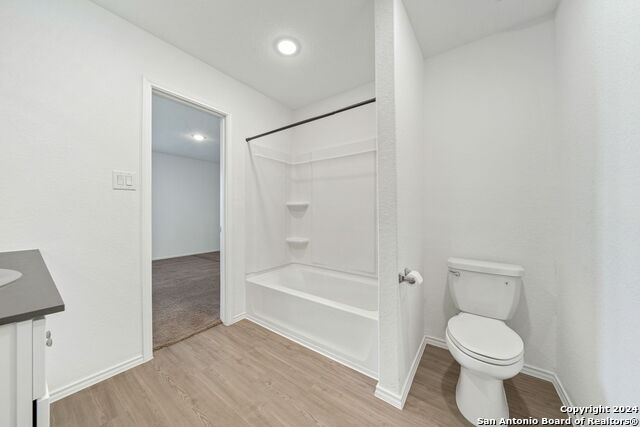 13002 Sage Turn Property Photo 21
