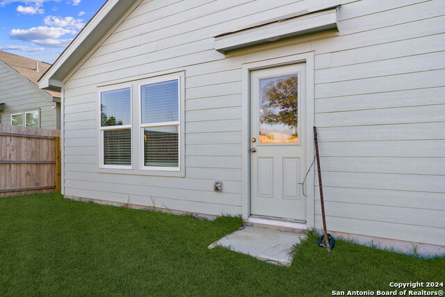 13002 Sage Turn Property Photo 22