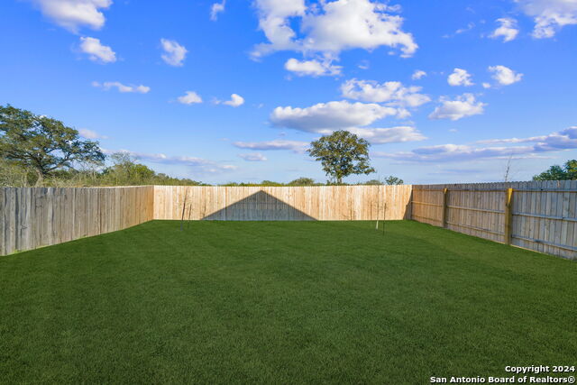 13002 Sage Turn Property Photo 23