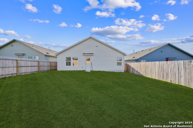 13002 Sage Turn Property Photo 24
