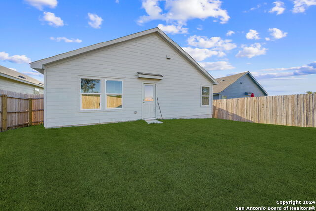13002 Sage Turn Property Photo 25