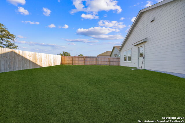 13002 Sage Turn Property Photo 26