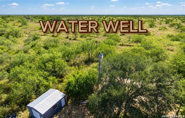 7307 S Highway 281 Property Photo 1
