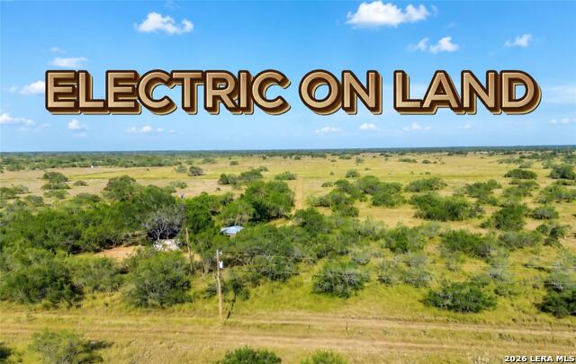 7307 S Highway 281 Property Photo 2