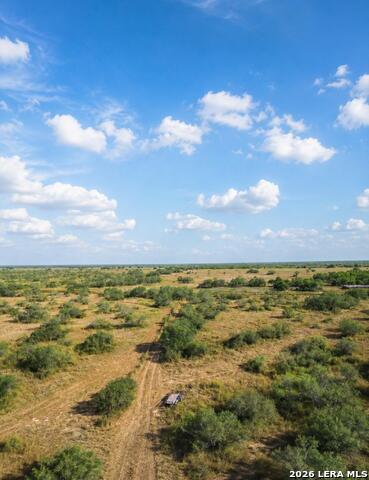 7307 S Highway 281 Property Photo 3