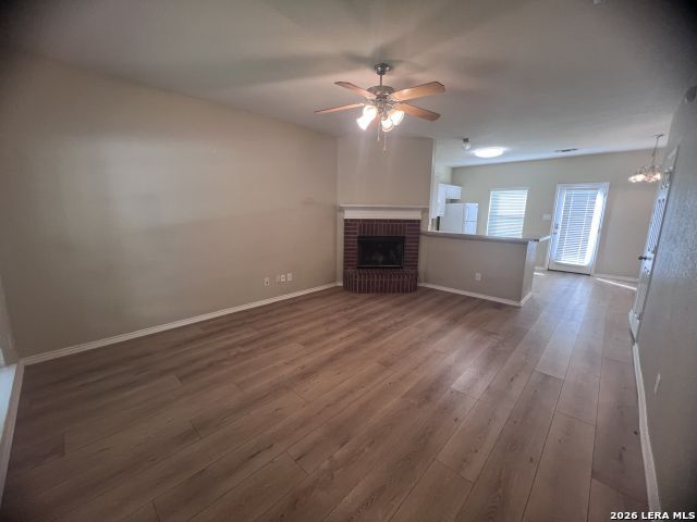 6406 Ithaca Falls Property Photo 3