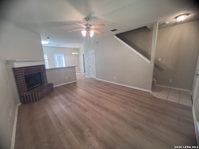 6406 Ithaca Falls Property Photo 4