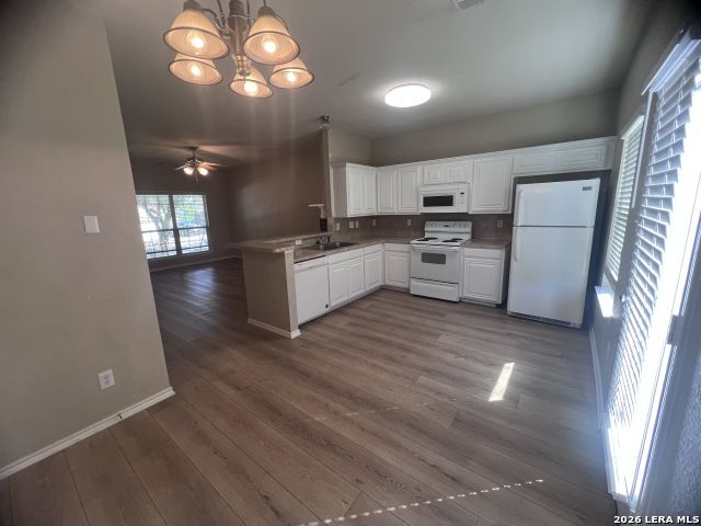 6406 Ithaca Falls Property Photo 5