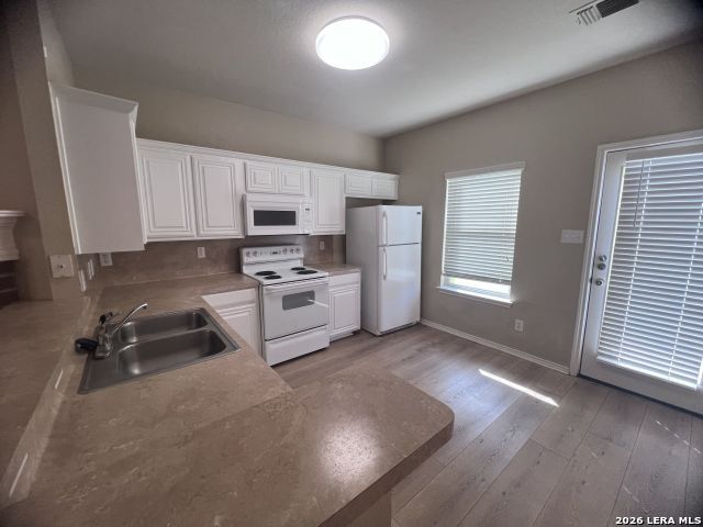 6406 Ithaca Falls Property Photo 6