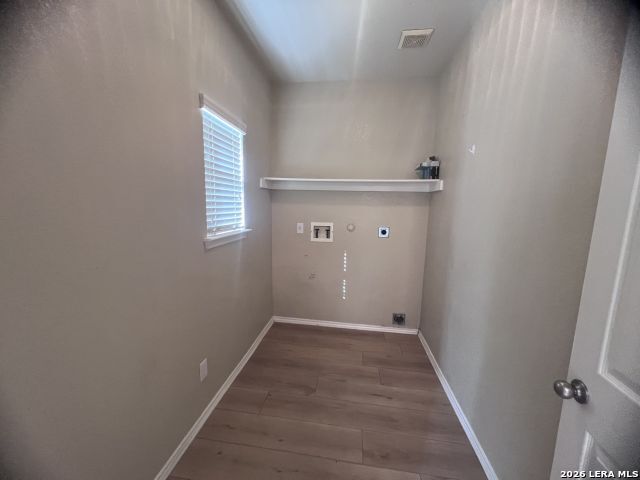 6406 Ithaca Falls Property Photo 8
