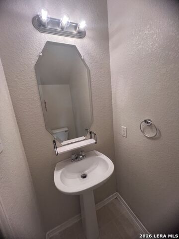 6406 Ithaca Falls Property Photo 9