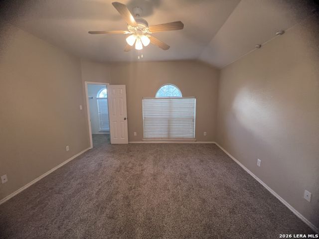 6406 Ithaca Falls Property Photo 10