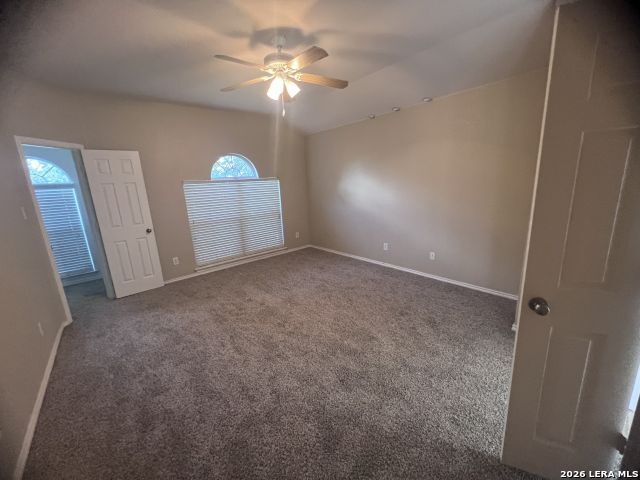 6406 Ithaca Falls Property Photo 11