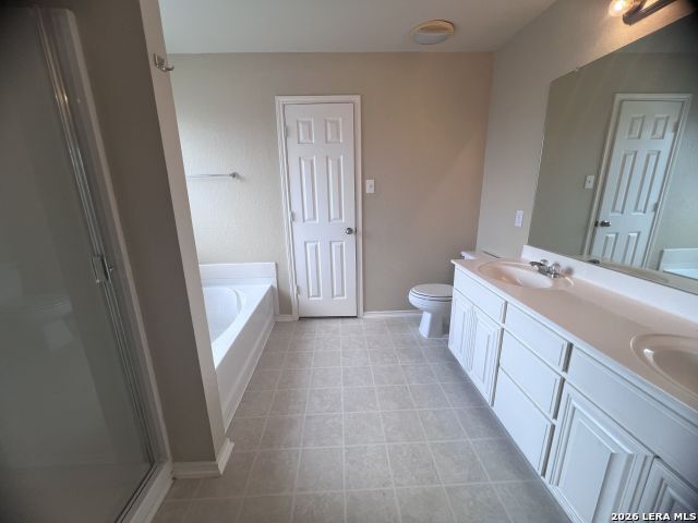 6406 Ithaca Falls Property Photo 12