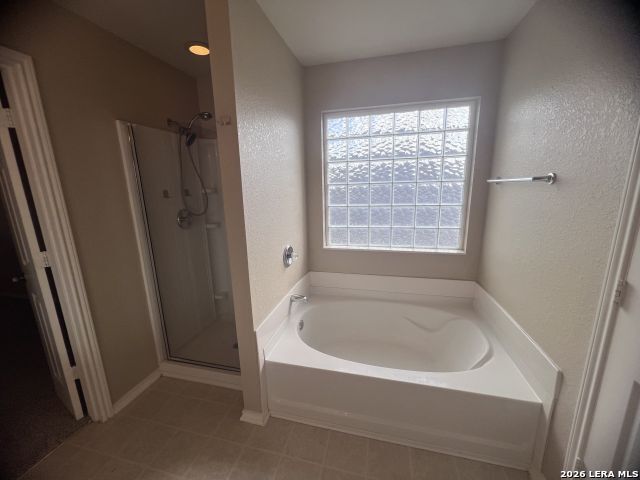 6406 Ithaca Falls Property Photo 13