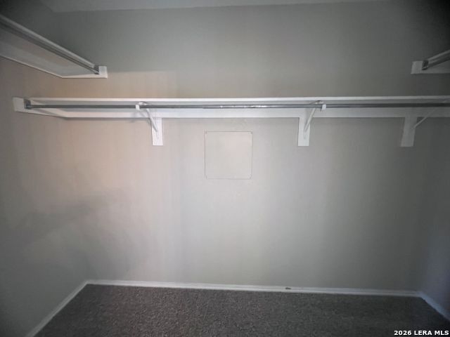 6406 Ithaca Falls Property Photo 14