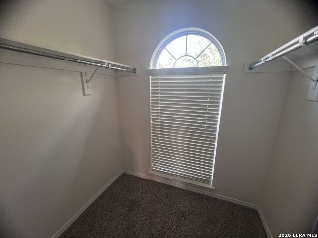 6406 Ithaca Falls Property Photo 15