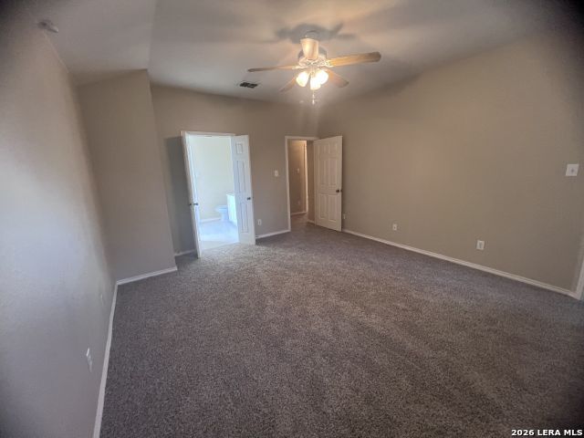 6406 Ithaca Falls Property Photo 16