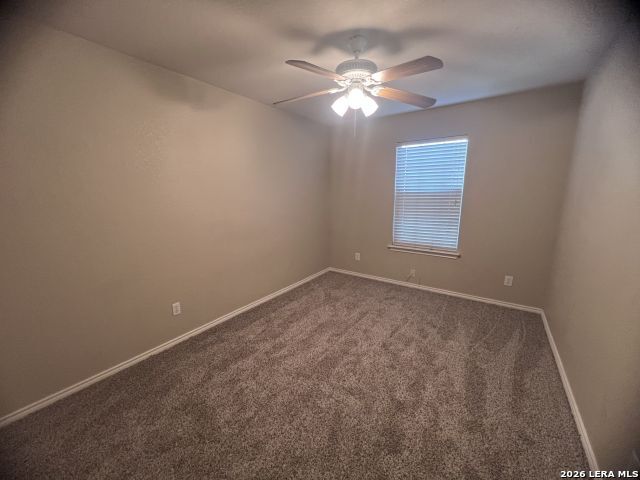 6406 Ithaca Falls Property Photo 17