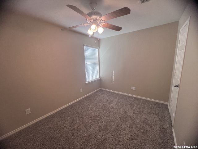 6406 Ithaca Falls Property Photo 18