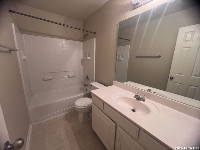 6406 Ithaca Falls Property Photo 20