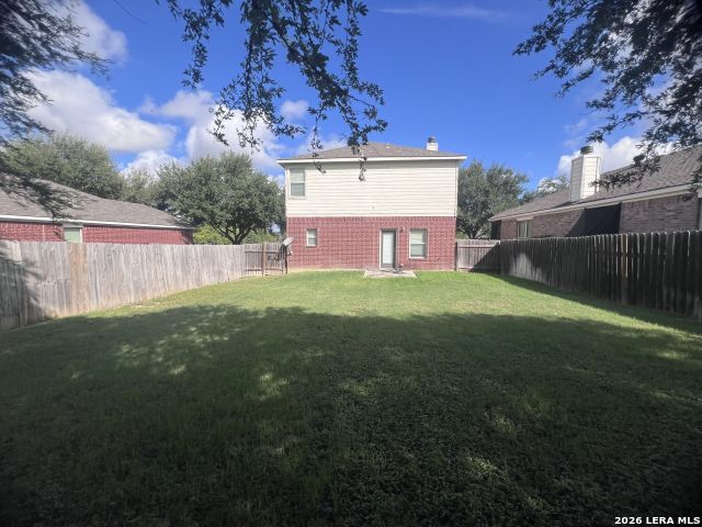 6406 Ithaca Falls Property Photo 23
