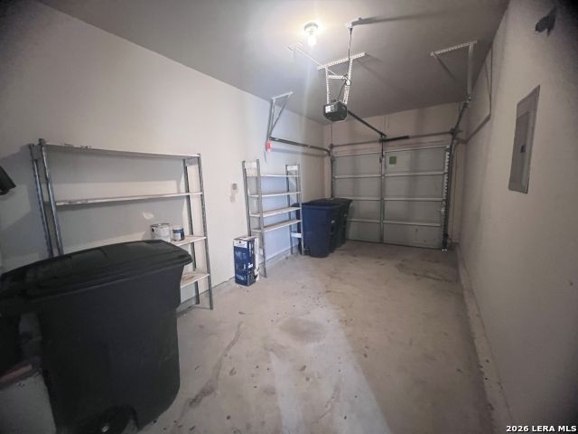 6406 Ithaca Falls Property Photo 24