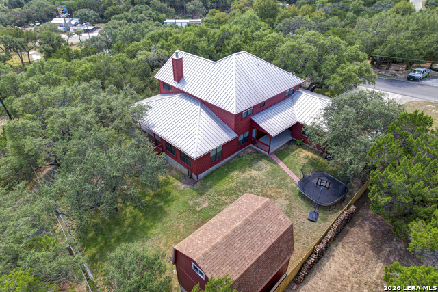 138 Canyon Crk Property Photo 5