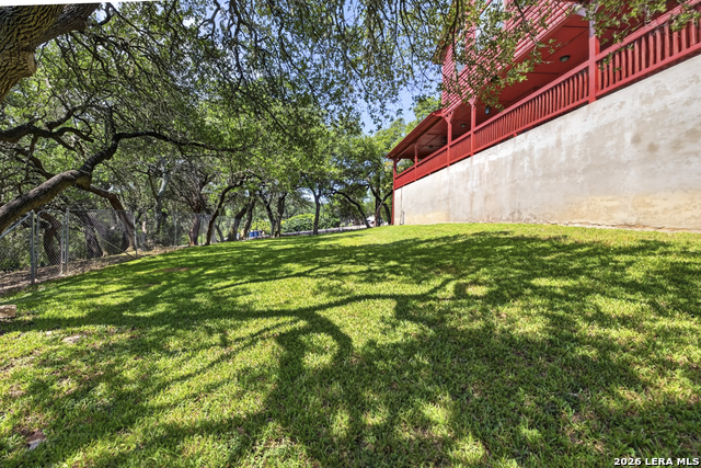 138 Canyon Crk Property Photo 7