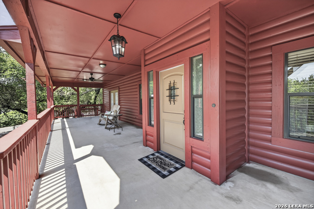 138 Canyon Crk Property Photo 10