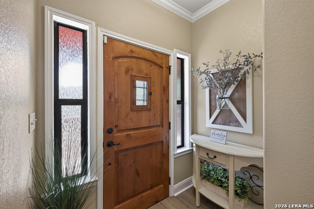 138 Canyon Crk Property Photo 11