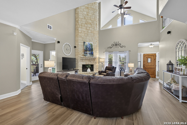 138 Canyon Crk Property Photo 12