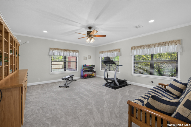 138 Canyon Crk Property Photo 22