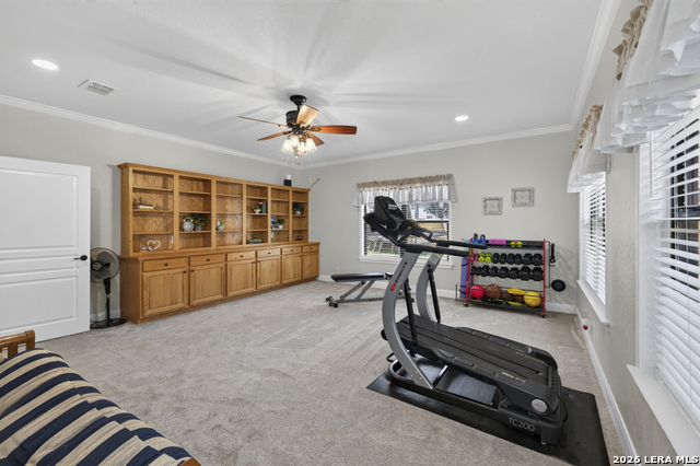 138 Canyon Crk Property Photo 23
