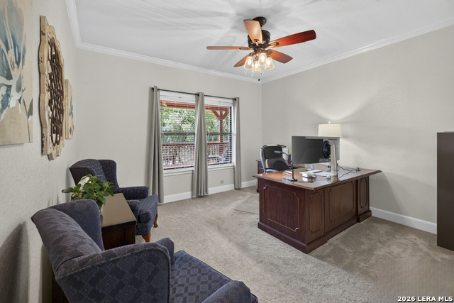 138 Canyon Crk Property Photo 25