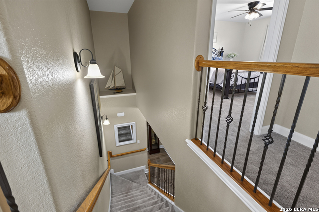 138 Canyon Crk Property Photo 32