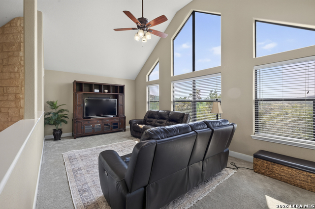 138 Canyon Crk Property Photo 34