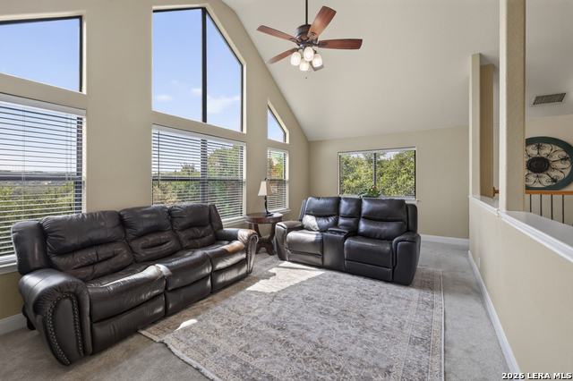 138 Canyon Crk Property Photo 35