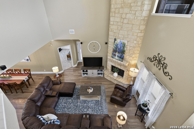 138 Canyon Crk Property Photo 37