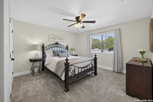 138 Canyon Crk Property Photo 40