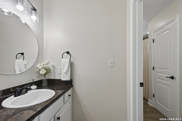 138 Canyon Crk Property Photo 41