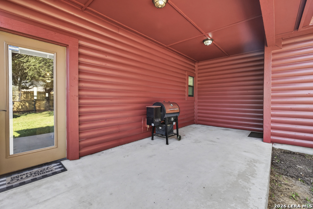 138 Canyon Crk Property Photo 43