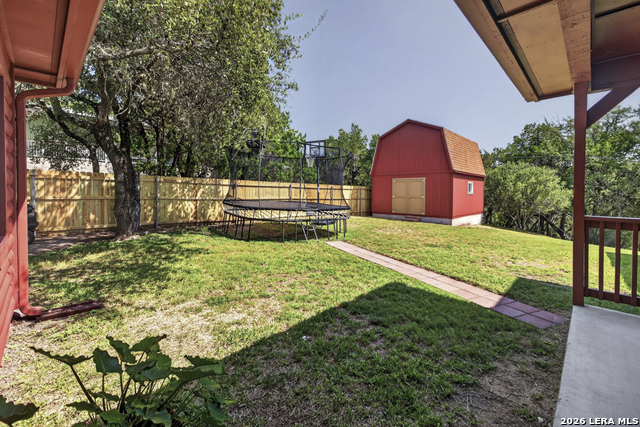 138 Canyon Crk Property Photo 45