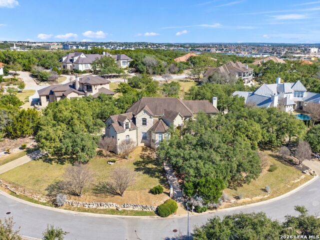 21218 Harvest Hills Property Photo 1